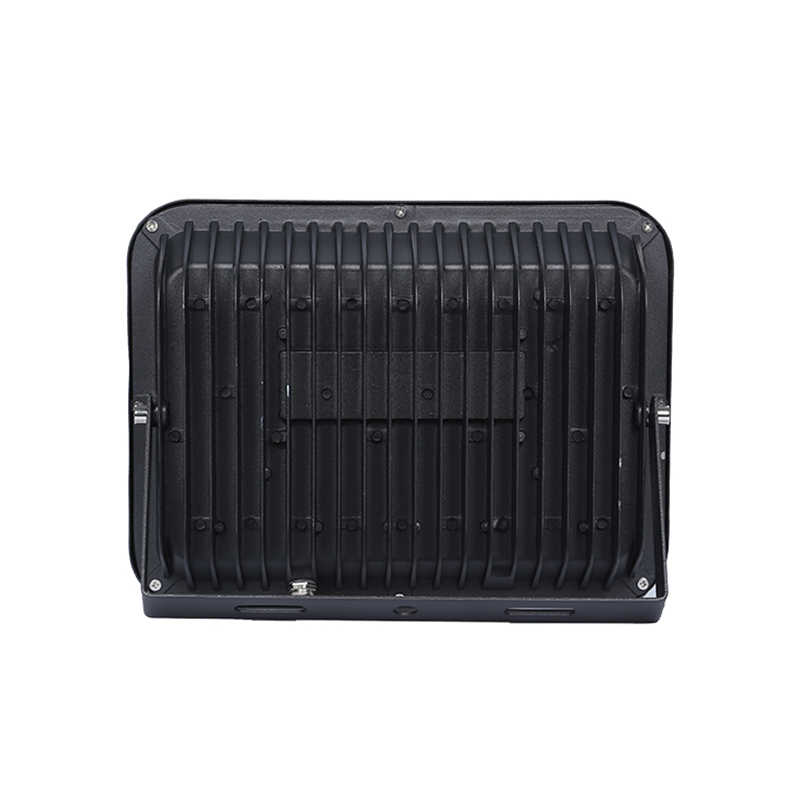 Светодиодный прожектор 50 Вт 100 Вт 150 Вт 200 Вт IP65, наружный прожектор