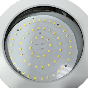 Nền Kinh Tế sản xuất LED dải trống <span class=keywords><strong>PCB</strong></span> tùy chỉnh <span class=keywords><strong>PCB</strong></span> bảng mạch lắp ráp Multilayer <span class=keywords><strong>PCB</strong></span> sản xuất bảng mạch in - Product Image 3