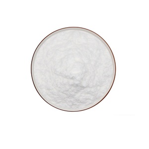 Achetez en gros à prix avantageux : Poudre <span class=keywords><strong>de</strong></span> <span class=keywords><strong>Gomme</strong></span> <span class=keywords><strong>Xanthane</strong></span> <span class=keywords><strong>de</strong></span> Haute Transparence 200/80 Mesh pour Additifs Alimentaires, Stabilisants, Épaississants - Product Image 3