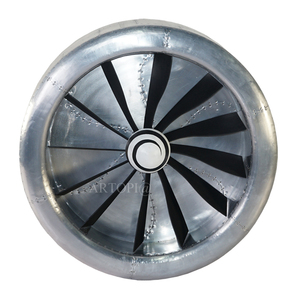 Pilot Style Living Room Glass Top Aluminum Base Conference <strong>Table</strong> Cigar bar Whiskey bar Central <strong>Table</strong> <strong>Coffee</strong> <strong>Table</strong> <strong>Circular</strong> - Product Image 2