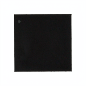 Embedded MK20DX256VMB7 Manufacturer Channel 81 LBGA Components Electronic - Product Image 1