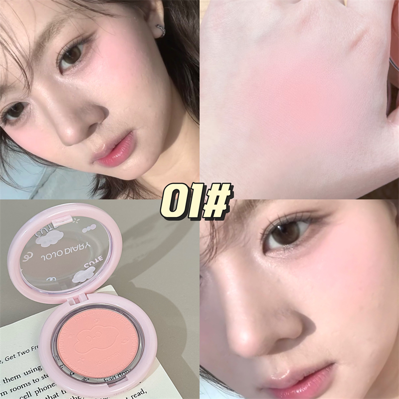 01 #