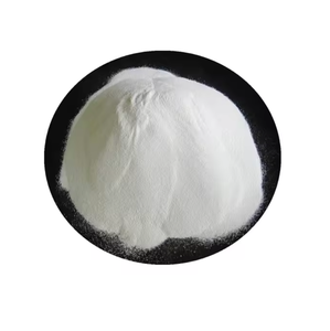 Hidróxido de Litio Monohidratado al 56.5% <span class=keywords><strong>LiOH</strong></span>.H2O CAS 1310-66-3 - Product Image 5