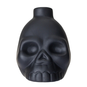 Aztec Death Whistle <b>Prank</b> Halloween Ethnic Instruments - Product Image 1