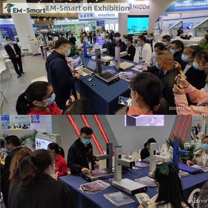 Machine d'impression Laser Portable pour Logo, étiquettes métalliques, étui de <span class=keywords><strong>téléphone</strong></span> - Product Image 5