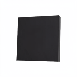 Electronic Chips Component Clock Timing SI5340D-D-GMR Manufacturer Channel - Product Image 1