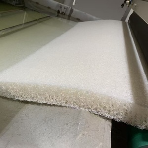 ผ้าพิมพ์ลายจุดละลายต่ำแบบกำหนดเองสำหรับพื้นผิวแผ่นสิ่งทอดัดแปลง - Product Image 3