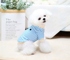 เสื้อกันหนาวสำหรับสัตว์เลี้ยงในฤดูใบไม้ร่วงฤดูหนาวนี้ทำจากขนแกะอบอุ่นออกแบบจมูกน่ารักช่วยให้สุนัขอบอุ่นสบายในระหว่างการเดินทุกวัน - Product Image 2