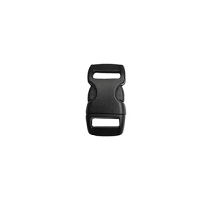 Hebillas de Plástico de Liberación Lateral Mini, Accesorios de Colores para Bolsos, Duraderas para Ajuste de Ropa DIY - Product Image 5