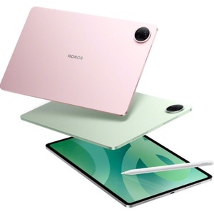 Honor Pad 20 Soft Light Version WiFi 12.1 120Hz SD7Gen3 <b>8</b>/256GB By FedEx - Product Image 1