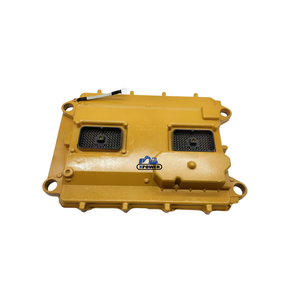 Chargeur 962H 966H 972H ECM 262-1408 Contrôleur de moteur utilisé pour le moteur C4.4 - Product Image 1