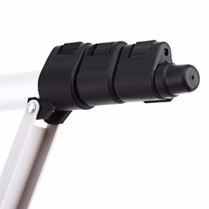 Bán Buôn Giá Thấp WT 3110 Điện Thoại Máy Ảnh <span class=keywords><strong>Tripod</strong></span> Cho Điện Thoại Thông Minh Đứng Chủ Thể Điều Chỉnh DSLR Máy Ảnh <span class=keywords><strong>Tripod</strong></span> Với Hộp Và túi Xách Tay - Product Image 2