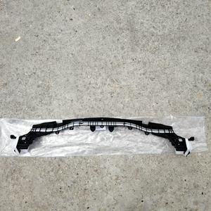 Soporte fijo delantero de alta calidad para <span class=keywords><strong>Mercedes</strong></span> Benz OE Part 2056206700 2056204101 2056203801 Cars <span class=keywords><strong>Net</strong></span> - Product Image 4