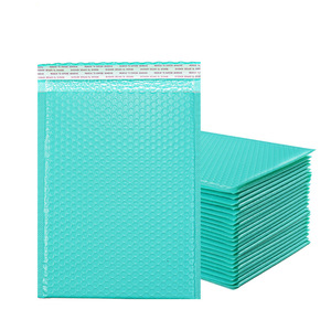 Custom <strong>Bubble</strong> <strong>Mailers</strong> Shipping Envelopes <strong>Bubble</strong> <strong>Mailers</strong> Waterproof Self Sealing Padded Envelope - Product Image 1
