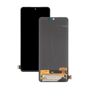 Schermi LCD per <span class=keywords><strong>Xiaomi</strong></span> <span class=keywords><strong>Redmi</strong></span> Note <span class=keywords><strong>10</strong></span> <span class=keywords><strong>Pro</strong></span> Display Touch Screen completo, per <span class=keywords><strong>Xiaomi</strong></span> <span class=keywords><strong>Redmi</strong></span> Note <span class=keywords><strong>10</strong></span> <span class=keywords><strong>Pro</strong></span> <span class=keywords><strong>max</strong></span> LCD Digitizer Assembly - Product Image 1