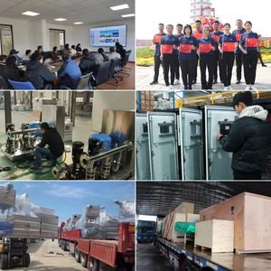 Genset <span class=keywords><strong>Diesel</strong></span> Portabel 3kW <span class=keywords><strong>5kW</strong></span> 6.<span class=keywords><strong>5kW</strong></span> 8kW 10kW untuk Penggunaan Rumah & Industri Luar Ruangan - Product Image 6