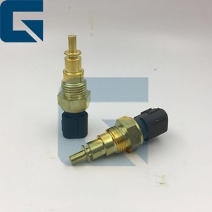 Capteur de température d'eau 4HK1 8-97170327-0 8971703270 897170-3270 - Product Image 1