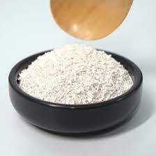 Sorbate de potassium conservateur - Prolonge la durée de <span class=keywords><strong>conservation</strong></span> des aliments et des boissons |   Haute pureté - Product Image 6