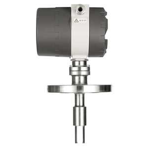 Hochpräzises Elektronen-Coriolis-Dichtem ess gerät Flüssigkeits densito meter für die Lebensmittel industrie 4-20mA - Product Image 3