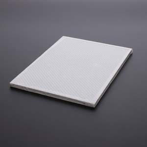 Materiales de Construcción de techo de yeso, Material de construcción ligero, <span class=keywords><strong>PVC</strong></span>, barato - Product Image 3