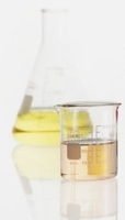 Résine de polyimide de production industrielle, excellente flexibilité, solution PI, vernis de polyimide résistant aux hautes températures pour substrat TFT