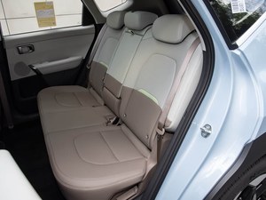   Seltos KX3 1.5L <span class=keywords><strong>SUV</strong></span> Automático, Vehículo Urbano de Pasajeros para Exportación Mundial, Sportage, Creta, <span class=keywords><strong>MG</strong></span> <span class=keywords><strong>ZS</strong></span>, Tiggo 3x, HRV - Product Image 6