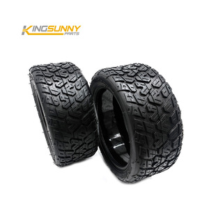 Yuanxing 85/65-6.5 Neumático de vacío con líquido autorreparable para Kugoo G-Booster/XIAOMI Balance <span class=keywords><strong>Scooter</strong></span> - Product Image 6