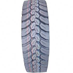 ยางสำหรับการส่งออกทั่วโลกขายส่งราคาถูก - Product Image 1