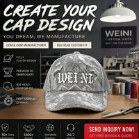 Casquette Trucker Rose Douce et Moelleuse avec Logo Personnalisé, Broderie Étoile Lettres Gothiques, 5 Panneaux et Dos en Maille pour la Mode Urbaine