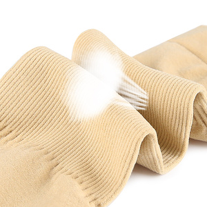 Thể thao nén cánh tay tay áo cho nam giới phụ nữ quần vợt và golfer khuỷu tay Viêm Gân cho tập luyện - Product Image 2