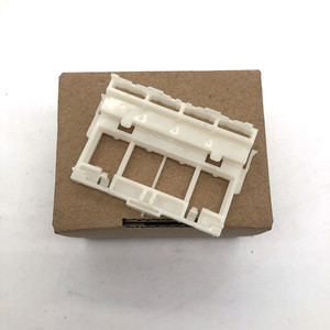 ตัวยึดกันกระแทกเหมาะสำหรับ Epson L 3117 L 3156 L 3165 L 3159 L 3101 L 3106 L 3109 L 3152 L 3151 L 3161 L 3110 L 3163 L 3111 - Product Image 2