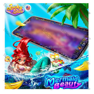 Noble777 Premium Kung Fu Game Dev |   Solution personnalisée multiplateforme Kung Fu Combo Loot Frenzy - Product Image 1