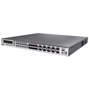 Pare-feu d'intelligence artificielle série USG6000F USG6625F USG6625F-AC à prix avantageux en promotion - Product Image 1