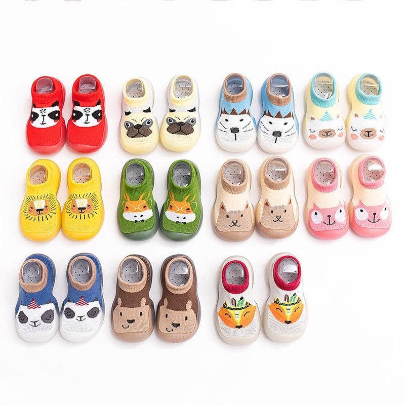 2023 Spring Summer New Baby Floor