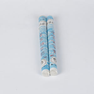 純粋なモクサロール高品質のエキス漢方薬モクサスティック暖かい灸 - Product Image 4