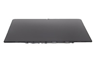 Layar Laptop Asli untuk Lenovo 300e Chromebook Gen 3 5D11C95889 5D11C95890 5D11C95891 Rakitan LCD Sentuh