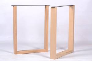 Gamba del tavolo/<span class=keywords><strong>gambe</strong></span> del tavolo in legno massello non finito in vendita <span class=keywords><strong>gambe</strong></span> del tavolo in legno/esterno <span class=keywords><strong>per</strong></span> piano in marmo - Product Image 2