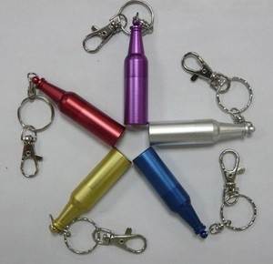 Sản phẩm khuyến mại kim loại rượu vang đỏ chai hình dạng <span class=keywords><strong>USB</strong></span> Flash Bộ nhớ 4GB <span class=keywords><strong>USB</strong></span> Stick 128Mb với biểu tượng tùy chỉnh - Product Image 4