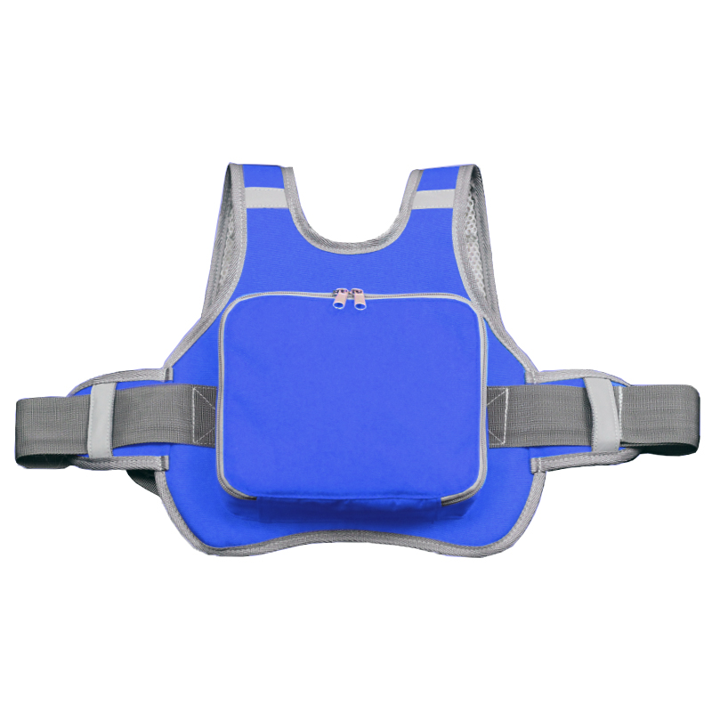 Многофункциональный прочный рюкзак, детский ремень безопасности обеспечивает безопасность детей при движении скутера и мотоцикла