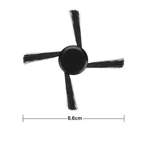 <span class=keywords><strong>Neato</strong></span> <span class=keywords><strong>Botvac</strong></span> série D 70e 65 D5 D3 D80 D85 série aspirateur trousse de remplacement - Product Image 6
