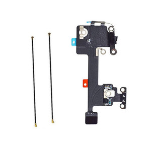 LCD cho <span class=keywords><strong>iPad</strong></span> không khí 2 màn hình và LCD cho <span class=keywords><strong>iPad</strong></span> Air2 a1566 a1567 LCD màn hình cảm ứng <span class=keywords><strong>Digitizer</strong></span> cho <span class=keywords><strong>iPad</strong></span> Mini 3 4 5 6 7 8 9 PRO hiển thị - Product Image 5