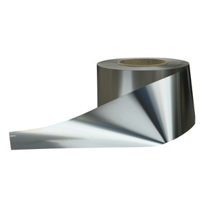 Acero inoxidable de alta calidad 304L 201 316L 310S 430 2205 2507 placa laminada en caliente bobina laminada en frío mecanizable - Product Image 5