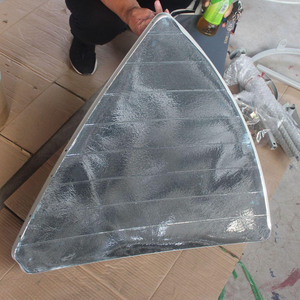 Al aire libre muebles <span class=keywords><strong>cocina</strong></span> <span class=keywords><strong>solar</strong></span> circular <span class=keywords><strong>solar</strong></span> parabólico herramienta de <span class=keywords><strong>cocina</strong></span> <span class=keywords><strong>solar</strong></span> de energía limpia - Product Image 6