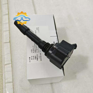 Оригинальная популярная катушка зажигания 12138643360 для BMW 1 серии F20 F21 F45, <span class=keywords><strong>2</strong></span> серии F22 F23 F26. Состояние: новое. - Product Image 2