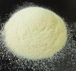 Poudre <span class=keywords><strong>de</strong></span> Bi2O3 CAS 1304-76-3 Nano Trioxyde <span class=keywords><strong>de</strong></span> bismuth 99,5% Jaune bêta 500nm <span class=keywords><strong>Oxyde</strong></span> <span class=keywords><strong>de</strong></span> bismuth Poudre <span class=keywords><strong>de</strong></span> Bi2O3 - Product Image 2