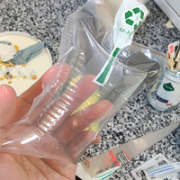 Produits les plus vendus Sac rétractable transparent personnalisé de qualité alimentaire pour crème glacée Popsicle pour le lait en plastique PE