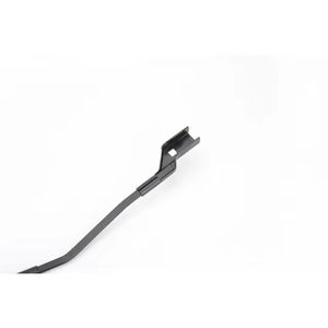 Vente en gros à bas <span class=keywords><strong>prix</strong></span> de pièces de rechange pour véhicules bras d'essuie-glace avant de voiture d'origine pour <span class=keywords><strong>Ford</strong></span> <span class=keywords><strong>Focus</strong></span> - Product Image 5