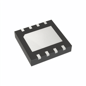Manufacturer Channel Buy Online Electronic Components Memory MX25L3233FZCI-08Q 8 XDFN Exposed Pad - Product Image 1