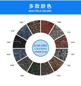 アスファルトシングルはクラシックなウッドシェイクスタイルに適用され、手頃な価格で耐久性があり、頑丈で風に強いです。 - Product Image 6