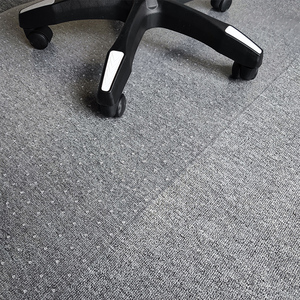 <span class=keywords><strong>Tapis</strong></span> de sol de <span class=keywords><strong>chaise</strong></span> de <span class=keywords><strong>bureau</strong></span> pour <span class=keywords><strong>tapis</strong></span> de Shopping en ligne <span class=keywords><strong>bureau</strong></span> de jeu <span class=keywords><strong>tapis</strong></span> de <span class=keywords><strong>chaise</strong></span> <span class=keywords><strong>antidérapant</strong></span> <span class=keywords><strong>tapis</strong></span> de sol en bois dur PVC - Product Image 4